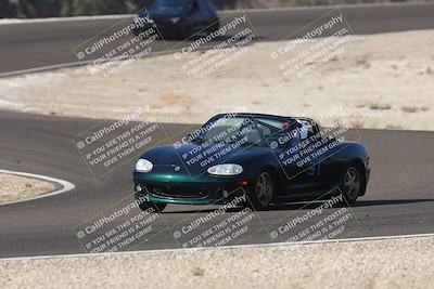 media/Oct-18-2025-Nasa (Sat) [[47b537a347]]/HPDE 1  and  2/Turn 3/